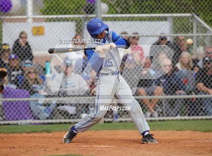 Thumbnail 2 in Bingham @ Riverton photogallery.