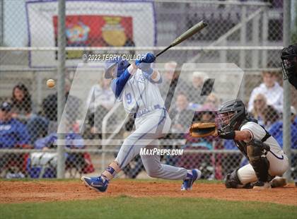 Thumbnail 1 in Bingham @ Riverton photogallery.