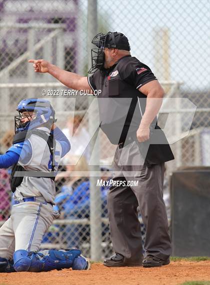 Thumbnail 3 in Bingham @ Riverton photogallery.
