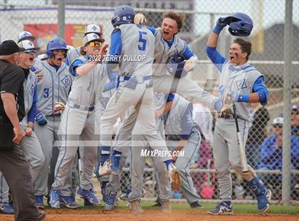 Thumbnail 1 in Bingham @ Riverton photogallery.