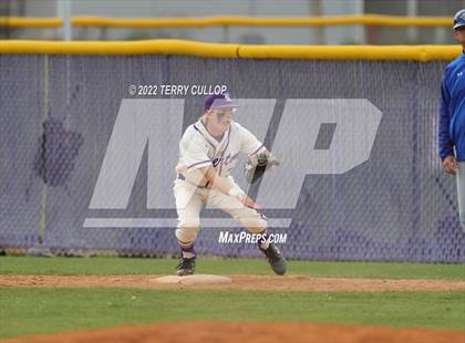 Thumbnail 1 in Bingham @ Riverton photogallery.