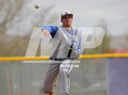 Thumbnail 3 in Bingham @ Riverton photogallery.