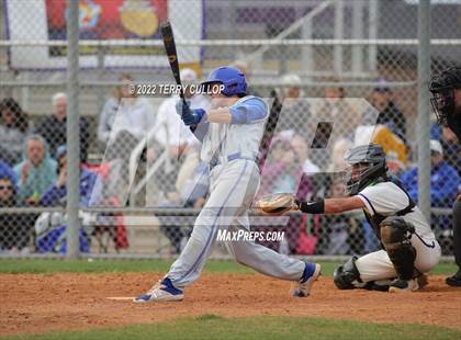 Thumbnail 3 in Bingham @ Riverton photogallery.