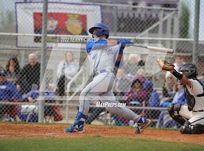 Thumbnail 2 in Bingham @ Riverton photogallery.