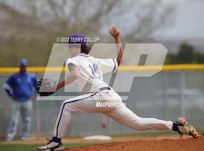 Thumbnail 3 in Bingham @ Riverton photogallery.