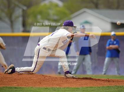 Thumbnail 3 in Bingham @ Riverton photogallery.