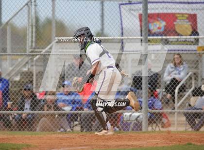 Thumbnail 2 in Bingham @ Riverton photogallery.