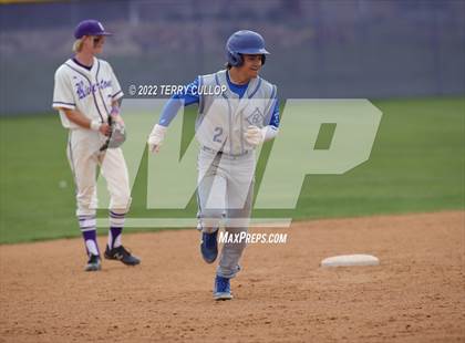 Thumbnail 3 in Bingham @ Riverton photogallery.
