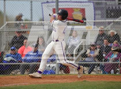 Thumbnail 3 in Bingham @ Riverton photogallery.