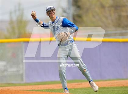 Thumbnail 1 in Bingham @ Riverton photogallery.