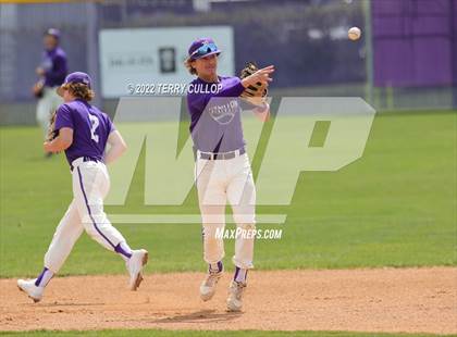 Thumbnail 3 in Bingham @ Riverton photogallery.