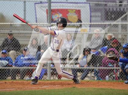 Thumbnail 3 in Bingham @ Riverton photogallery.