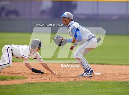 Thumbnail 3 in Bingham @ Riverton photogallery.