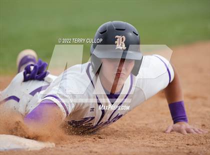 Thumbnail 1 in Bingham @ Riverton photogallery.