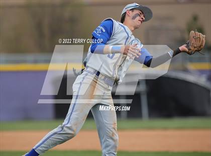 Thumbnail 1 in Bingham @ Riverton photogallery.
