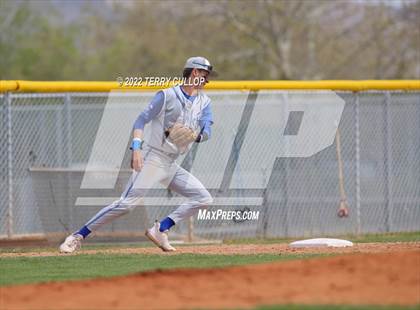 Thumbnail 1 in Bingham @ Riverton photogallery.