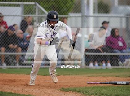 Thumbnail 1 in Bingham @ Riverton photogallery.