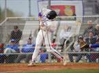 Photo from the gallery "Bingham @ Riverton"