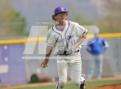 Thumbnail 2 in Bingham @ Riverton photogallery.