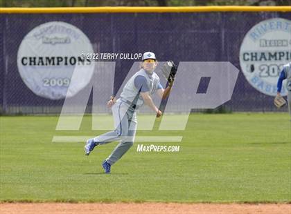 Thumbnail 1 in Bingham @ Riverton photogallery.