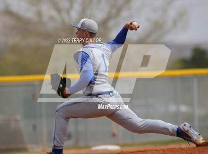 Thumbnail 3 in Bingham @ Riverton photogallery.