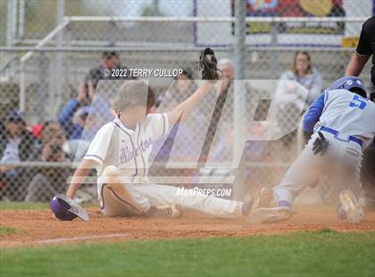 Thumbnail 1 in Bingham @ Riverton photogallery.