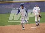 Photo from the gallery "Bingham @ Riverton"