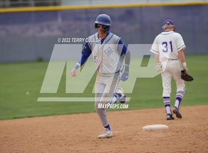 Thumbnail 1 in Bingham @ Riverton photogallery.