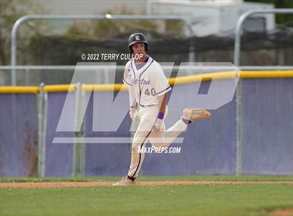 Thumbnail 1 in Bingham @ Riverton photogallery.
