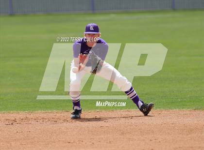 Thumbnail 2 in Bingham @ Riverton photogallery.