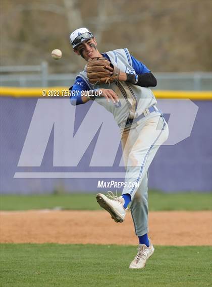 Thumbnail 2 in Bingham @ Riverton photogallery.