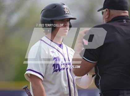 Thumbnail 1 in Bingham @ Riverton photogallery.