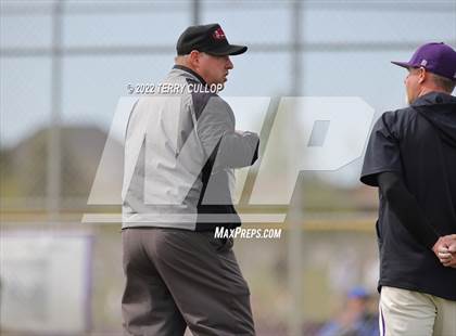 Thumbnail 3 in Bingham @ Riverton photogallery.