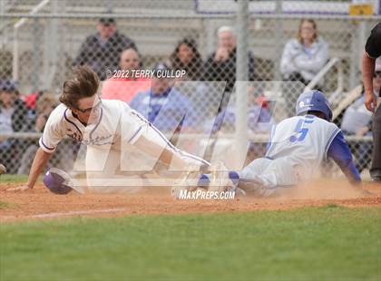 Thumbnail 2 in Bingham @ Riverton photogallery.