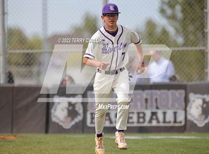 Thumbnail 2 in Bingham @ Riverton photogallery.