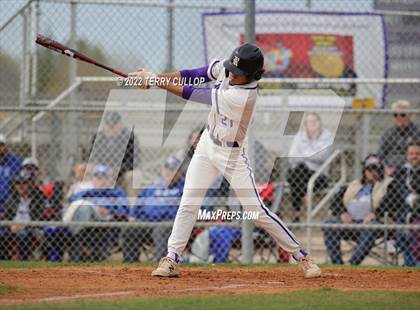Thumbnail 2 in Bingham @ Riverton photogallery.