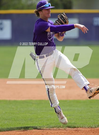 Thumbnail 3 in Bingham @ Riverton photogallery.