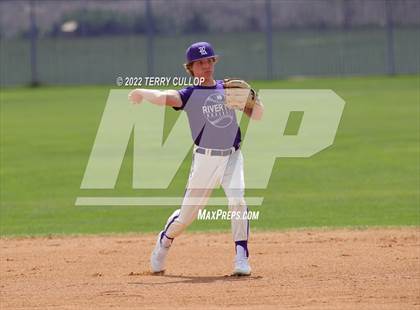 Thumbnail 1 in Bingham @ Riverton photogallery.
