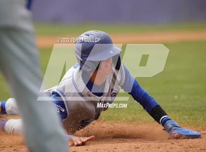Thumbnail 1 in Bingham @ Riverton photogallery.