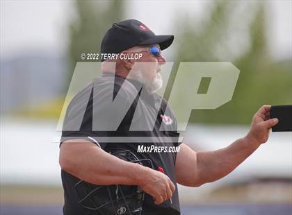 Thumbnail 2 in Bingham @ Riverton photogallery.