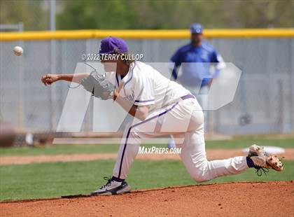 Thumbnail 3 in Bingham @ Riverton photogallery.