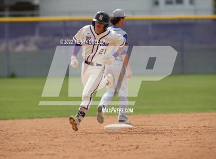 Thumbnail 3 in Bingham @ Riverton photogallery.