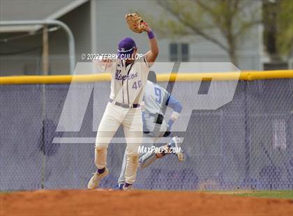 Thumbnail 3 in Bingham @ Riverton photogallery.