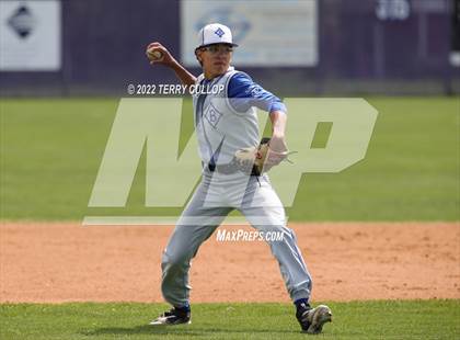 Thumbnail 3 in Bingham @ Riverton photogallery.