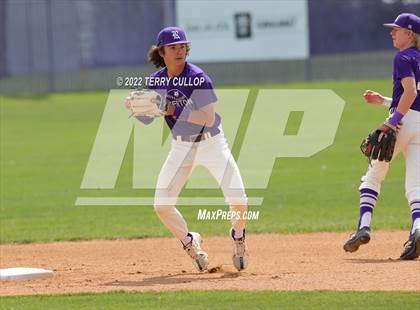 Thumbnail 2 in Bingham @ Riverton photogallery.