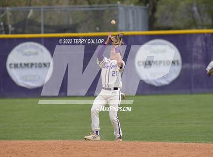 Thumbnail 1 in Bingham @ Riverton photogallery.