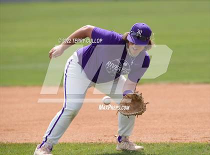 Thumbnail 1 in Bingham @ Riverton photogallery.