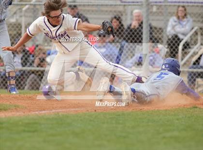 Thumbnail 1 in Bingham @ Riverton photogallery.