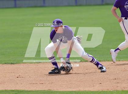 Thumbnail 1 in Bingham @ Riverton photogallery.