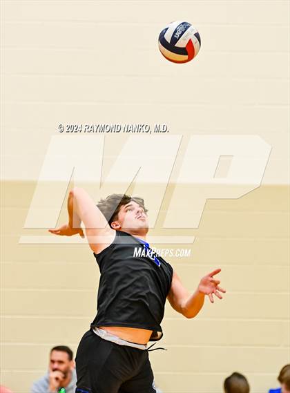 Thumbnail 3 in Hamilton Southeastern @ Fishers photogallery.